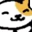 na_catglad