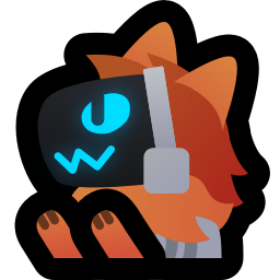 protomoji_orange_reach
