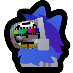 protomoji_test_pattern_pal