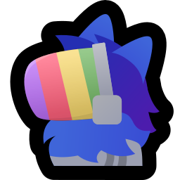protomoji_flag_sapphic