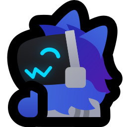 protomoji_thumbs_up