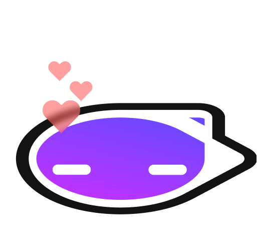 inderix_melt