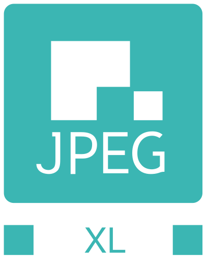 jxl