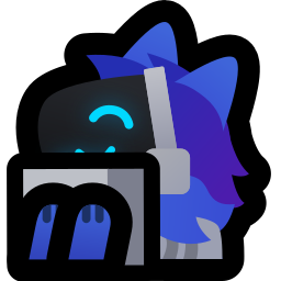 protomoji_hug_tungsten