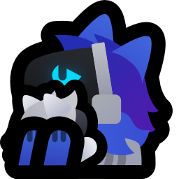 protomoji_hug_proto_light_sad