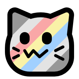 neocat_flag_demiflux