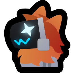 protomoji_orange_hyper