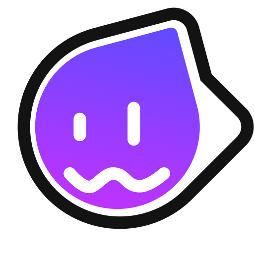 inderix_woozy