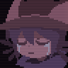 en_less_sad