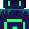 green_gatekeeper
