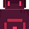 red_gatekeeper