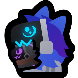 protomoji_nom_protogen_breo
