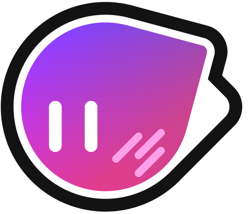 inderix_flushed