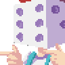 george6_fingerguns