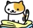 na_catresort