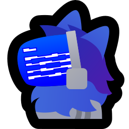 protomoji_bluescreen