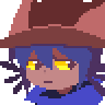 niko_upset