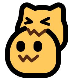 neocat_nom_blob