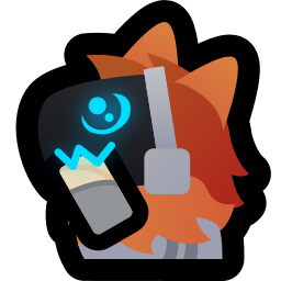 protomoji_orange_nom_burrito