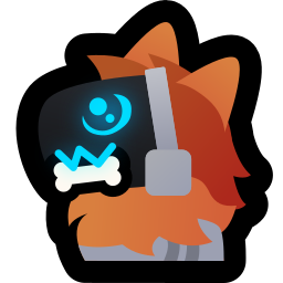 protomoji_orange_nom_bone