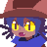 niko_speak