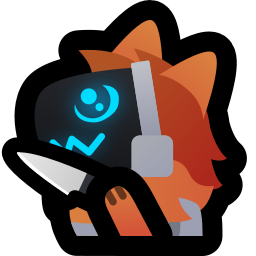 protomoji_orange_knife_cute