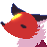 rue_sad
