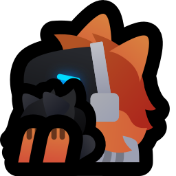 protomoji_orange_hug_proto_dark_sob