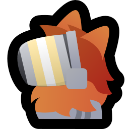 protomoji_orange_flag_deminb