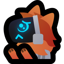 protomoji_orange_reach_plead
