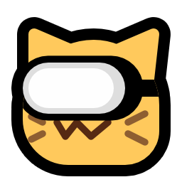 neocat_vr