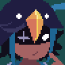 magpie_hm