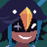 magpie_smile