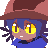 niko3