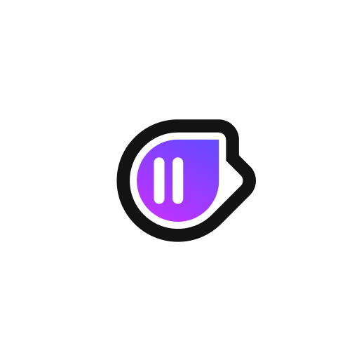inderix_tiny