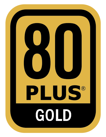 80_plus_gold
