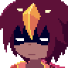 calamus_sad