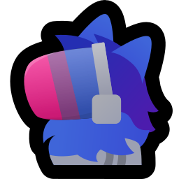 protomoji_flag_bi