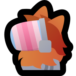 protomoji_orange_flag_transfem