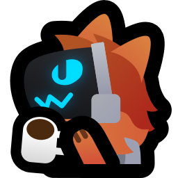 protomoji_orange_mug