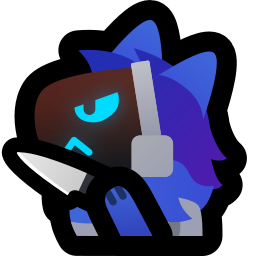 protomoji_knife_angry