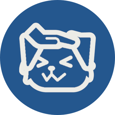 must_pat_neodog
