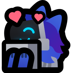 protomoji_hug_tungsten_heart