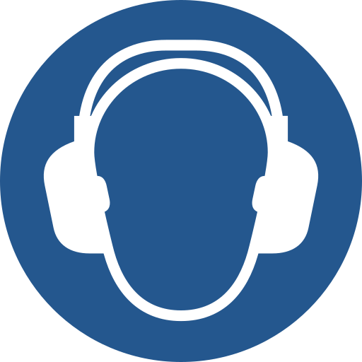 m003