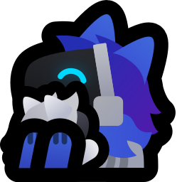 protomoji_hug_proto_light