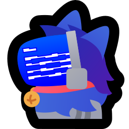 protomoji_collar_bluescreen