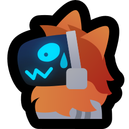 protomoji_orange_nervous