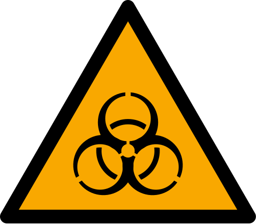 w009