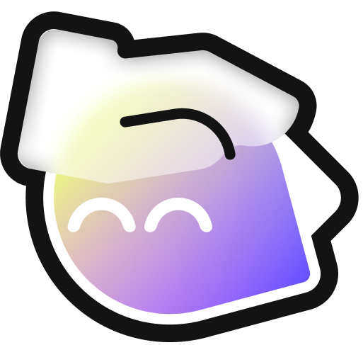 inderix_pat