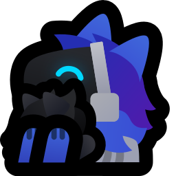 protomoji_hug_proto_dark